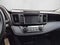 2017 Toyota RAV4 XLE FWD (GS)