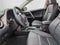2017 Toyota RAV4 XLE FWD (GS)