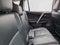 2017 Toyota RAV4 XLE FWD (GS)