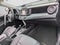 2017 Toyota RAV4 XLE FWD (GS)