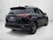 2017 Toyota RAV4 XLE FWD (GS)