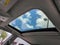2018 Toyota RAV4 XLE FWD (GS)