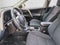 2018 Toyota RAV4 XLE FWD (GS)