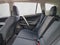 2018 Toyota RAV4 XLE FWD (GS)