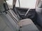 2018 Toyota RAV4 XLE FWD (GS)