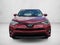 2018 Toyota RAV4 XLE FWD (GS)