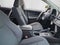 2018 Toyota RAV4 XLE FWD (GS)