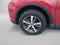 2018 Toyota RAV4 XLE FWD (GS)