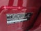 2018 Toyota RAV4 XLE FWD (GS)