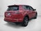 2018 Toyota RAV4 XLE FWD (GS)