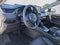 2025 Toyota RAV4 Limited FWD (Natl)