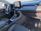 2025 Toyota RAV4 Limited FWD (Natl)