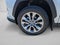2025 Toyota RAV4 Limited FWD (Natl)
