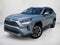 2019 Toyota RAV4 Limited FWD (Natl)