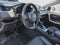 2019 Toyota RAV4 Limited FWD (Natl)