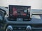 2019 Toyota RAV4 Limited FWD (Natl)