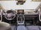2019 Toyota RAV4 Limited FWD (Natl)