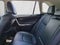 2019 Toyota RAV4 Limited FWD (Natl)