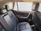 2019 Toyota RAV4 Limited FWD (Natl)