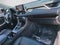 2019 Toyota RAV4 Limited FWD (Natl)