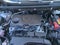 2019 Toyota RAV4 Limited FWD (Natl)