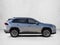 2019 Toyota RAV4 Limited FWD (Natl)