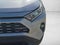 2019 Toyota RAV4 Limited FWD (Natl)