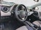 2014 Toyota RAV4 FWD 4dr Limited (Natl)