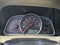 2014 Toyota RAV4 FWD 4dr Limited (Natl)