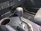 2014 Toyota RAV4 FWD 4dr Limited (Natl)