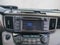 2014 Toyota RAV4 FWD 4dr Limited (Natl)
