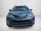 2014 Toyota RAV4 FWD 4dr Limited (Natl)