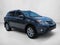 2014 Toyota RAV4 FWD 4dr Limited (Natl)
