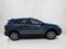 2014 Toyota RAV4 FWD 4dr Limited (Natl)