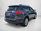 2014 Toyota RAV4 FWD 4dr Limited (Natl)