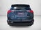 2014 Toyota RAV4 FWD 4dr Limited (Natl)