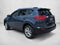 2014 Toyota RAV4 FWD 4dr Limited (Natl)