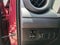 2016 Toyota RAV4 FWD 4dr LE (GS)