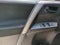 2016 Toyota RAV4 FWD 4dr LE (GS)