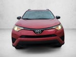 2016 Toyota RAV4 FWD 4dr LE (GS)
