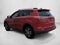 2016 Toyota RAV4 FWD 4dr LE (GS)