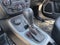 2020 Jeep Compass Latitude 4x4