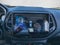 2019 Jeep Compass Latitude 4x4