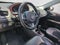 2020 Jeep Compass Trailhawk 4x4