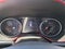 2020 Jeep Compass Trailhawk 4x4