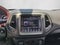 2020 Jeep Compass Trailhawk 4x4
