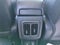 2020 Jeep Compass Trailhawk 4x4