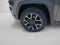 2020 Jeep Compass Trailhawk 4x4