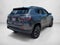 2020 Jeep Compass Trailhawk 4x4