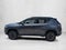2020 Jeep Compass Trailhawk 4x4